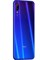 Xiaomi Redmi Note 7 4/64GB Blue