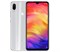 Xiaomi Redmi Note 7 4/64GB White