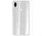 Xiaomi Redmi Note 7 4/64GB White