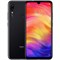 Xiaomi Redmi Note 7 4/128GB Black
