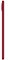 Xiaomi Redmi Note 7 4/128GB Red