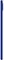 Xiaomi Redmi Note 7 4/128GB Blue
