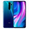 Xiaomi Redmi Note 8 Pro 6/64GB Ocean Blue