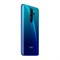 Xiaomi Redmi Note 8 Pro 6/64GB Ocean Blue