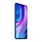 Xiaomi Redmi Note 8 Pro 6/64GB Ocean Blue