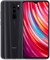 Xiaomi Redmi Note 8 Pro 6/64GB Mineral Grey