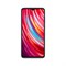 Xiaomi Redmi Note 8 Pro 6/64GB Mineral Grey