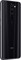 Xiaomi Redmi Note 8 Pro 6/64GB Mineral Grey