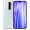 Xiaomi Redmi Note 8 Pro 6/64GB Pearl White