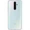 Xiaomi Redmi Note 8 Pro 6/64GB Pearl White