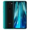 Xiaomi Redmi Note 8 Pro 6/64GB Forest Green