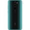 Xiaomi Redmi Note 8 Pro 6/64GB Forest Green