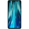 Xiaomi Redmi Note 8 Pro 6/64GB Forest Green