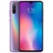 Xiaomi Mi 9 6/64Gb Lavender Violet