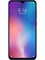 Xiaomi Mi 9 6/64Gb Lavender Violet