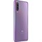 Xiaomi Mi 9 6/64Gb Lavender Violet