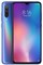Xiaomi Mi 9 6/64Gb Ocean Blue