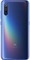 Xiaomi Mi 9 6/64Gb Ocean Blue