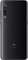 Xiaomi Mi 9 6/64Gb Piano Black