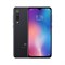 Смартфон Xiaomi Mi 9 6/128Gb Piano Black