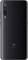 Смартфон Xiaomi Mi 9 6/128Gb Piano Black
