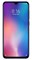 Xiaomi Mi 9 6/128Gb Ocean Blue
