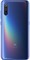 Xiaomi Mi 9 6/128Gb Ocean Blue