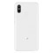 Xiaomi Mi 8 6/64Gb Pearl White