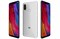 Xiaomi Mi 8 6/64Gb Pearl White