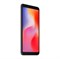Xiaomi Redmi 6A 2/32GB Black