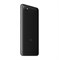 Xiaomi Redmi 6A 2/32GB Black