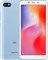 Xiaomi Redmi 6A 2/32GB Blue