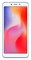 Xiaomi Redmi 6A 2/32GB Blue