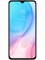 Xiaomi Mi 9 Lite 6/64Gb Pearl White
