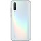 Xiaomi Mi 9 Lite 6/64Gb Pearl White
