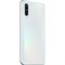 Xiaomi Mi 9 Lite 6/64Gb Pearl White
