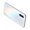 Xiaomi Mi 9 Lite 6/64Gb Pearl White