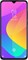 Xiaomi Mi 9 Lite 6/64Gb Onyx Grey