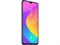 Xiaomi Mi 9 Lite 6/64Gb Onyx Grey