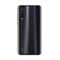 Xiaomi Mi 9 Lite 6/64Gb Onyx Grey