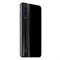 Xiaomi Mi 9 Lite 6/64Gb Onyx Grey