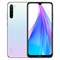 Xiaomi Redmi Note 8T 3/32GB Blue