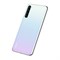 Xiaomi Redmi Note 8T 3/32GB Blue
