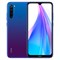 Xiaomi Redmi Note 8T 3/32GB Blue