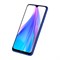 Xiaomi Redmi Note 8T 3/32GB Blue