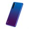 Xiaomi Redmi Note 8T 3/32GB Blue
