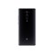 Xiaomi Mi 9T Pro 6/128Gb Carbon Black