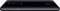 Xiaomi Mi 9T Pro 6/128Gb Carbon Black