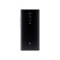 Xiaomi Mi 9T Pro 6/64GBGb Carbon Black