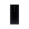 Xiaomi Mi 9T 6/128GB Carbon Black